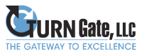 Turngate holdings incorporated