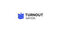 Turnout nation