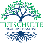 Tutschulte financial planning