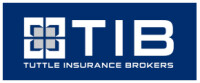 Tuttle insurance