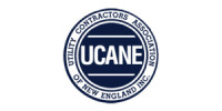 Utility contractors' association of new england, inc. (ucane)