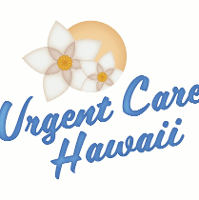 Urgent care hawaii