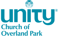 Unity church of overland park