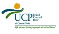 United cerebral palsy of greater cincinnati