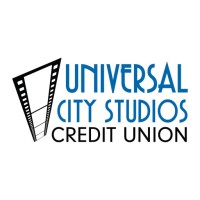 Universal city studios credit union