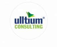 Ulltium consulting