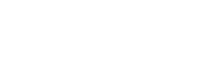 Ultara holdings, inc.