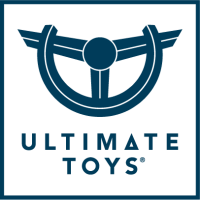 Ultimate toys, inc