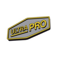 Ultra pro corporation