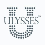Ulysses commodities
