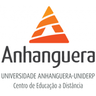 Universidade anhanguera - uniderp