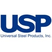Universal steel products, inc.