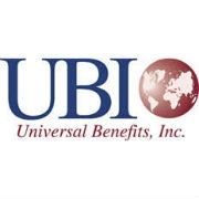 Universal benefits marketing firm, inc.