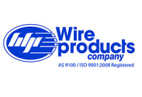 Wire products company, inc.