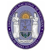 Universidad nacional de tucumán