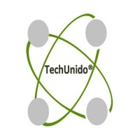 TechUnido Software Solutions Pvt. Ltd.