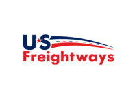 Us freightways logistics