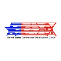 Us gymnastics development center