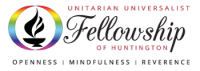 Unitarian universalist fellowship of huntington