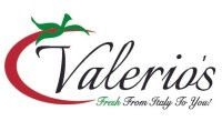 Valerio's