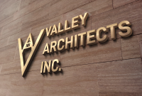Valley architects