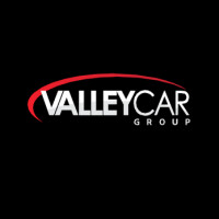 Valley car group