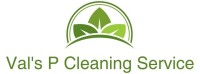 Val's p cleaning service llc