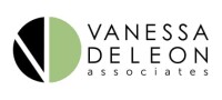 Vanessa deleon associates
