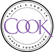 Vannie e. cook jr. cancer foundation, inc.
