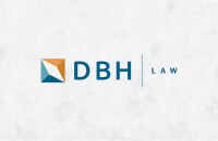 DBH Law