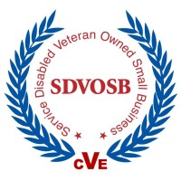 Veteran office support services