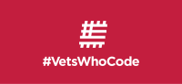 Vets who code