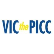 Vic the picc llc