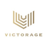 Victorage