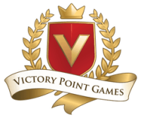 Victory point games