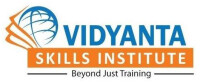 Vidyanta skills institute pvt. ltd.