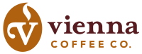 Vienna coffee house