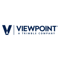 Viewpoint bank