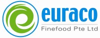 Euraco Finefood