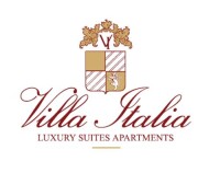 Villa italia