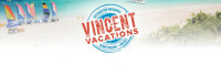 Vincent vacations