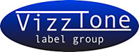 Vizztone label group