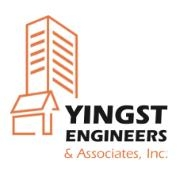 Yingst and Associates