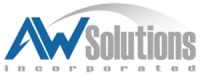 AW Solutions Inc