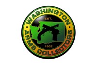 Washington arms collectors