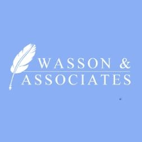 Wasson & associates