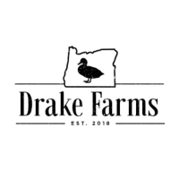 Drake farms