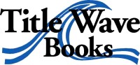 Title wave used books