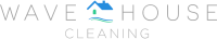 Wave house cleaning services