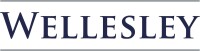 Wellesley partners, ltd
